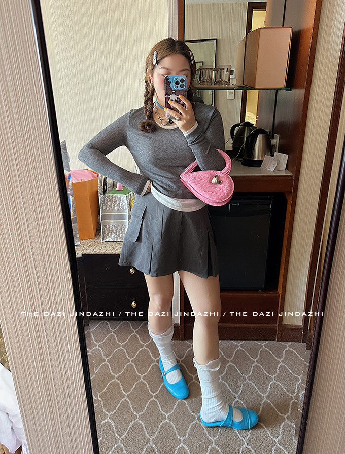 2023-03-10 110405.jpg