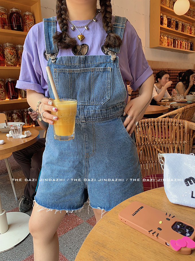 2023-05-29 124022.jpg