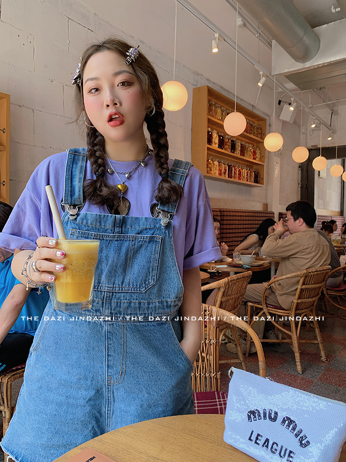 2023-05-29 123944.jpg