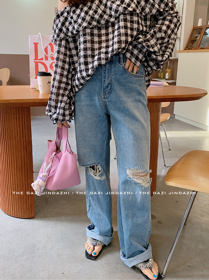 2023-03-26 161258.jpg