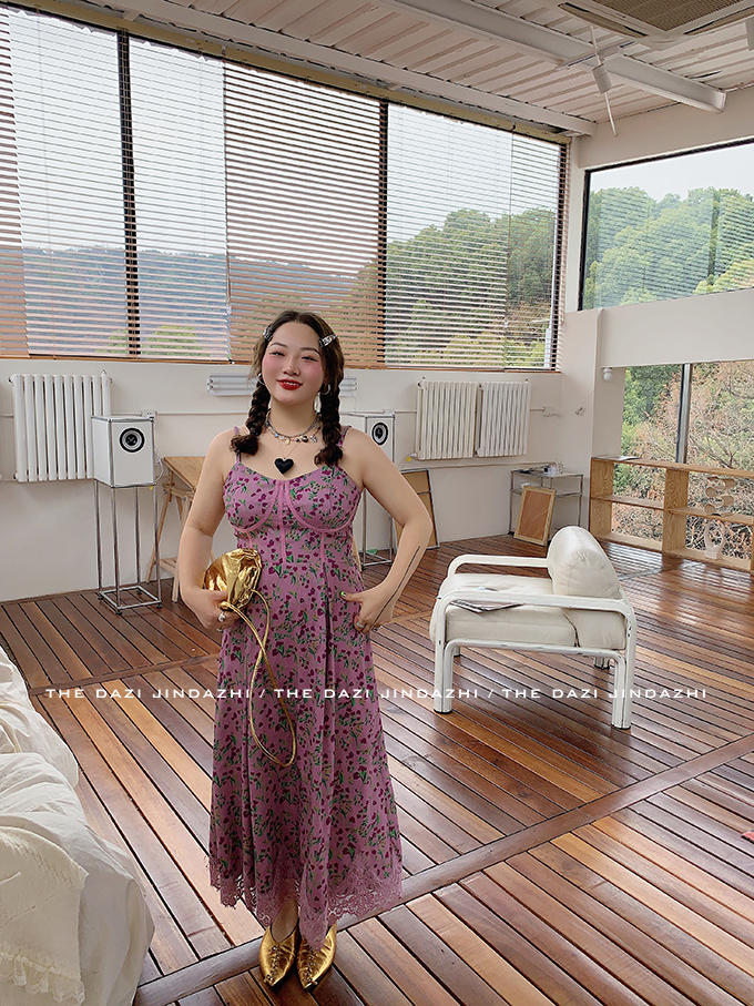 2023-01-05 150724.jpg