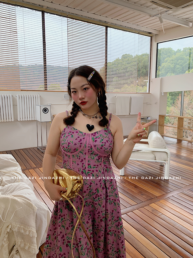 2023-01-05 150543.jpg