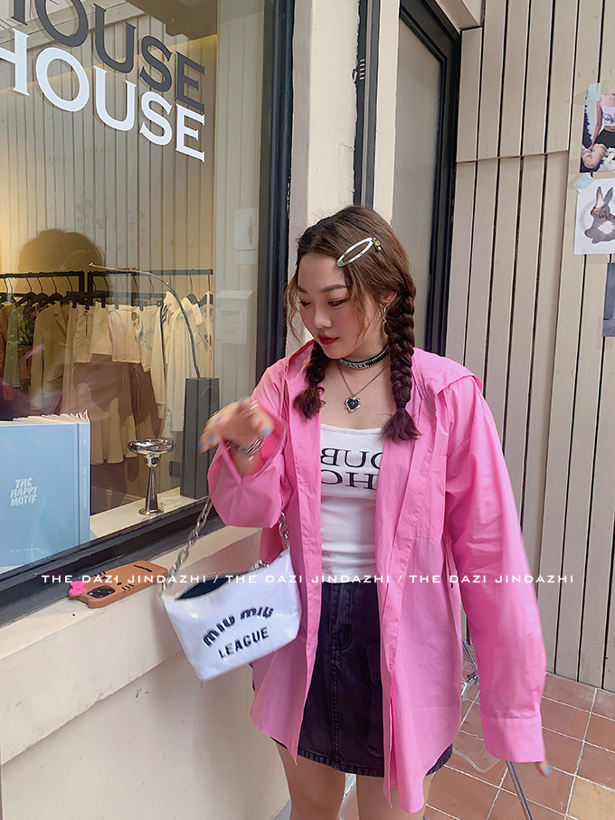 2023-07-10 152553.jpg