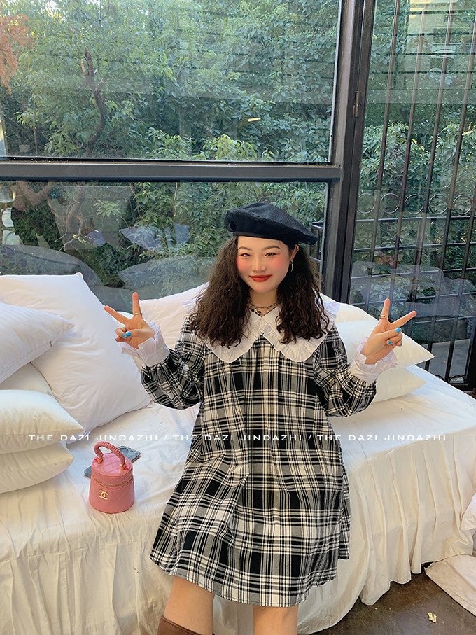 2022-12-19 150030.jpg