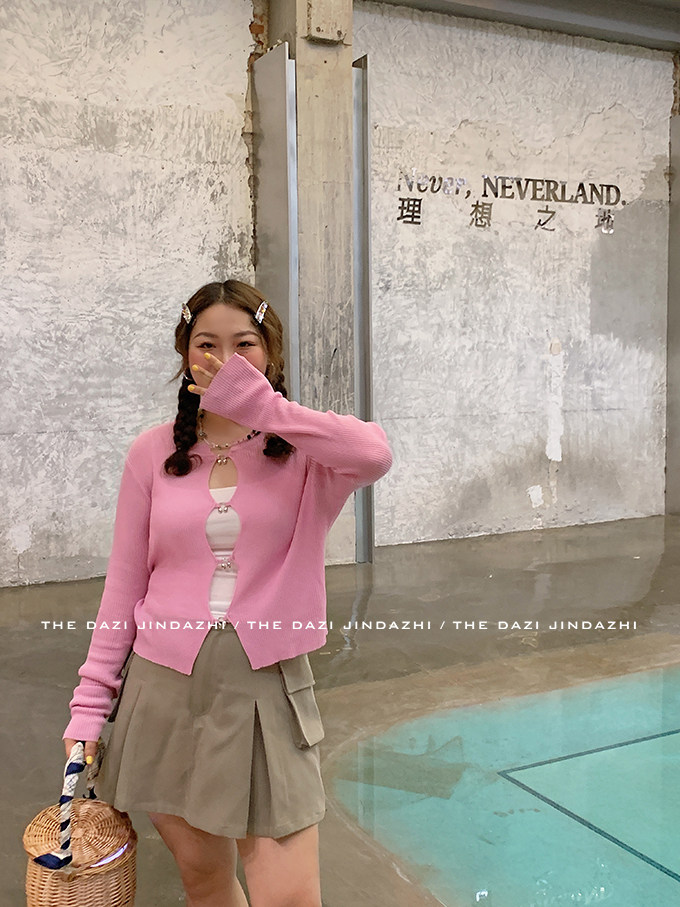 2023-03-10 170045.jpg