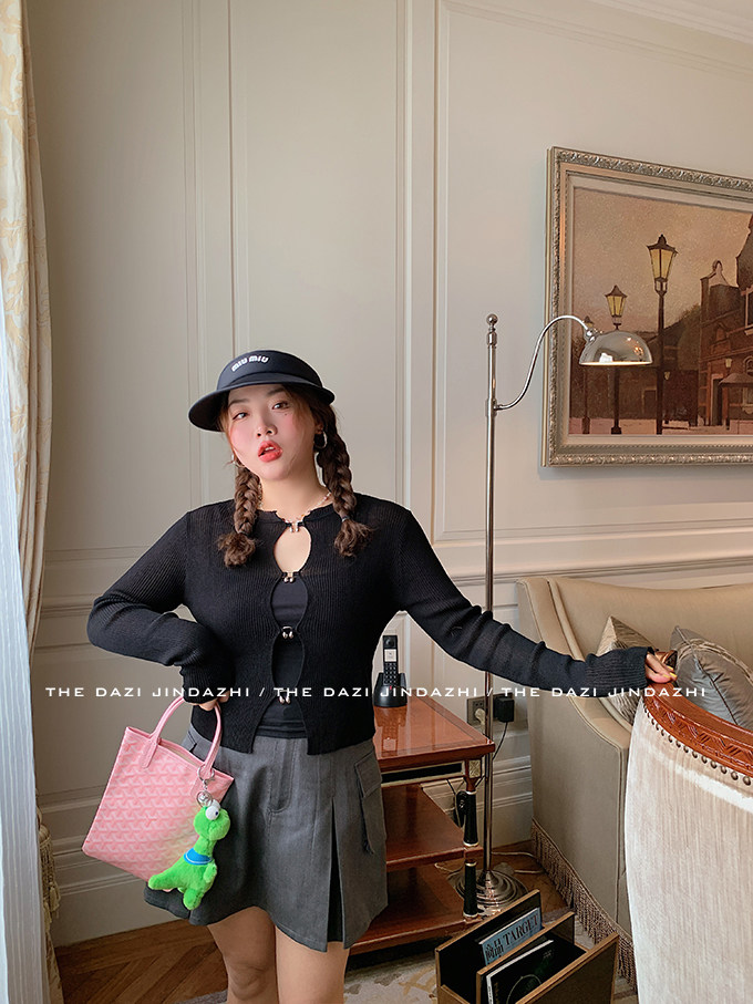 2023-03-11 122653.jpg