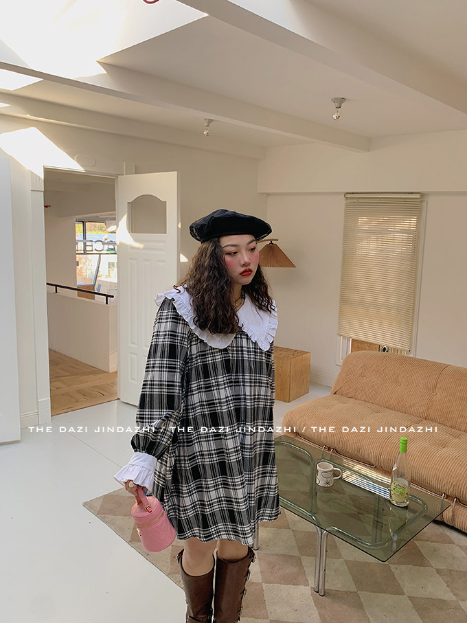 2022-12-19 150120.jpg