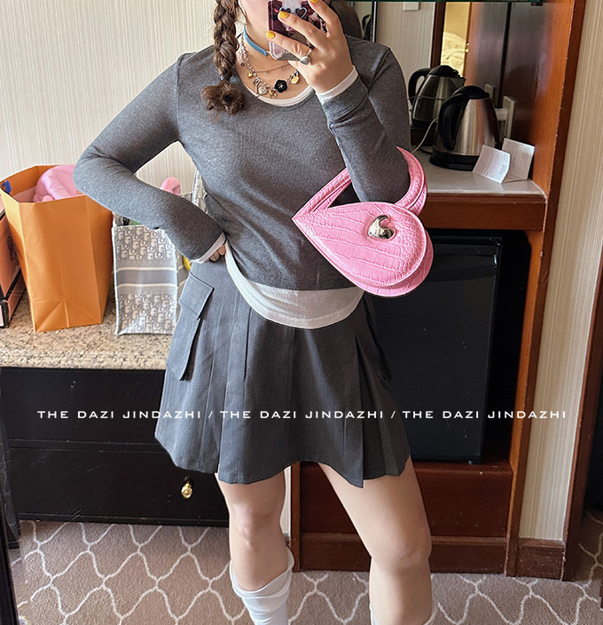 2023-03-10 110311.jpg