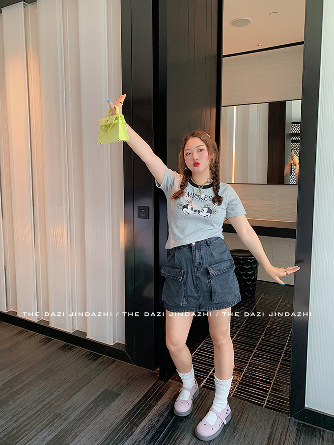 2023-07-11 110205.jpg