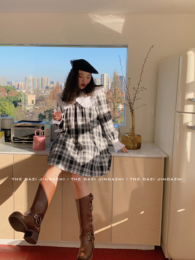 2022-12-19 150615.jpg