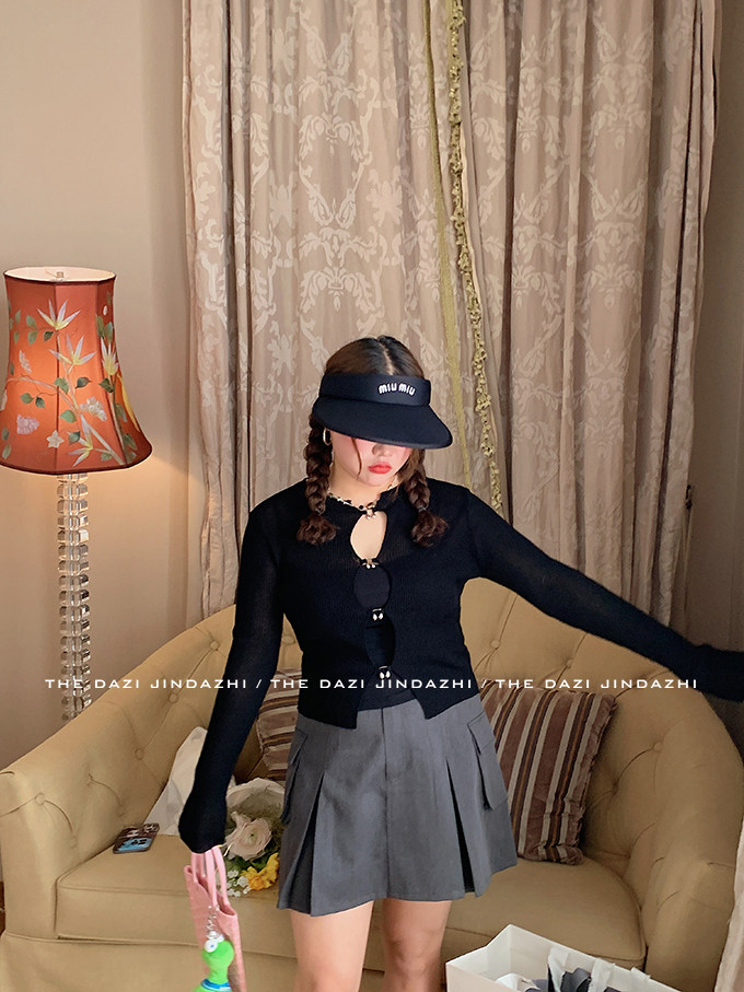 2023-03-11 123831.jpg