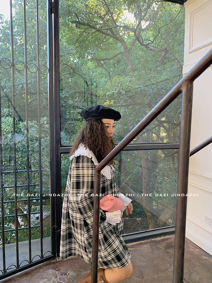 2022-12-19 150346.jpg