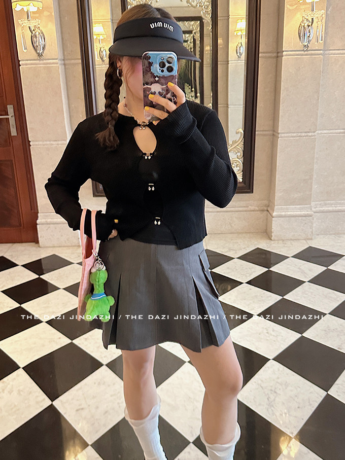 2023-03-11 123143.jpg