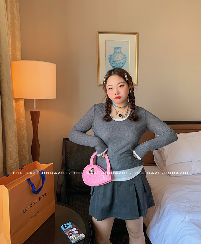 2023-03-10 110511.jpg