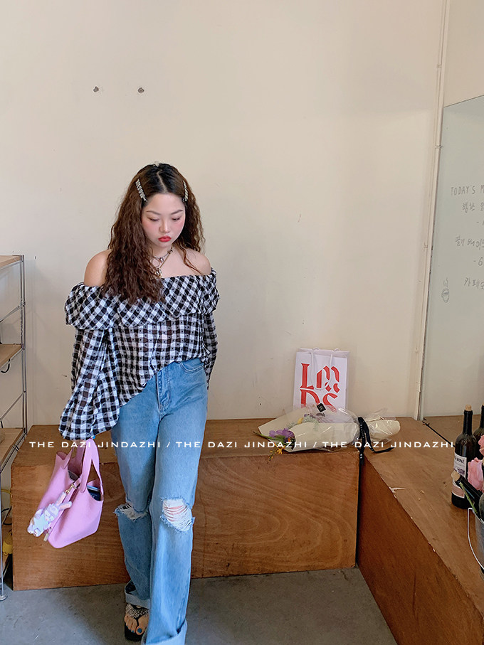 2023-03-26 162132.jpg