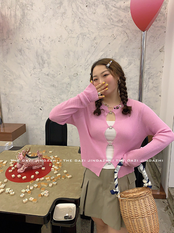 2023-03-10 164959.jpg