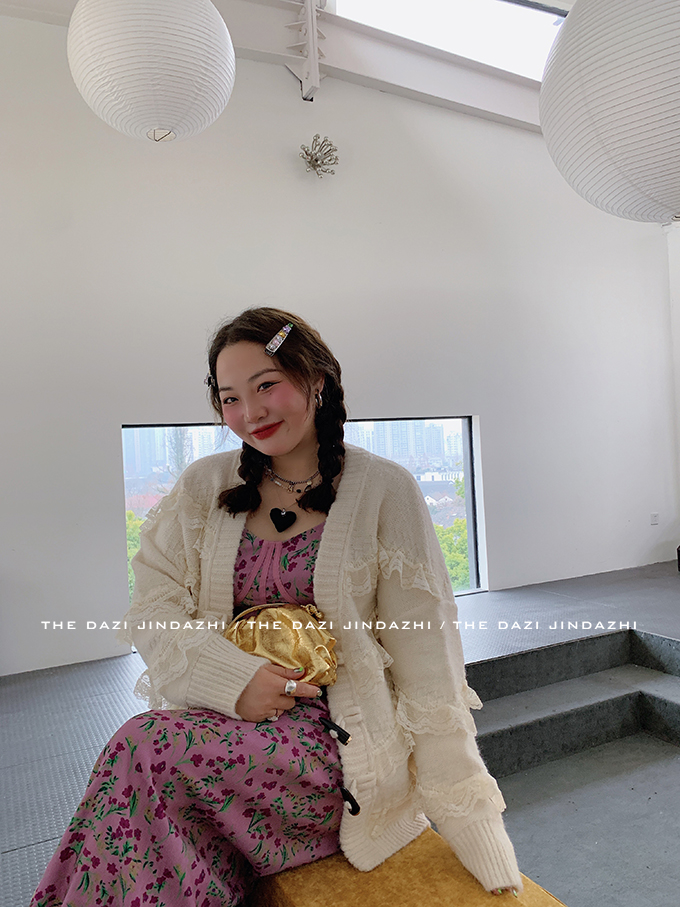 2023-01-05 145642.jpg