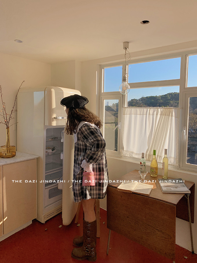 2022-12-19 150153.jpg