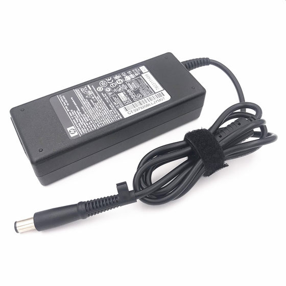 HP Prodesk 400G3 G4 G5 G5 DM 미니 섀시 소형 호스트 전원 전원 전원 전력 어댑터 HP Prodesk 400G3 G4 G5 G5 DM 미니 섀시 소형 호스트 전원 전원 전원 전력 어댑터