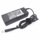 HP Prodesk 400G3 G4 G5 G5 DM 미니 섀시 소형 호스트 전원 전원 전원 전력 어댑터 HP Prodesk 400G3 G4 G5 G5 DM 미니 섀시 소형 호스트 전원 전원 전원 전력 어댑터