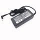 ACER N19H2 N20H3 노트북 전원 어댑터 A315-55 SF313-52G 충전기 케이블 65W ACER N19H2 N20H3 노트북 전원 어댑터 A315-55 SF313-52G 충전기 케이블 65W