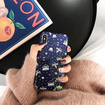 Cartoon three-eyed boy iPhone11 12 13pro max mobile phone shell 14plus suitable for Apple XS XR soft shell