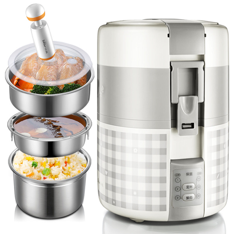 优惠券详情 - 最最惠省钱网