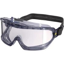 Goggles 101104 windproof sand ash 129 Dust-labor Splash Foam cyclists Grinding Female glasses Deir Tower