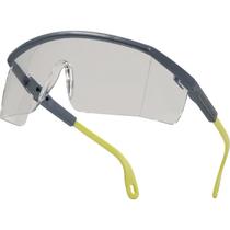 Deir Tower 101117 goggle anti-shock and anti-fog anti-UV electric welding ink mirror 101113