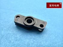 Thyssen elevator accessories door knife accessories K200 K300 door knife swing arm door knife assembly car door hook