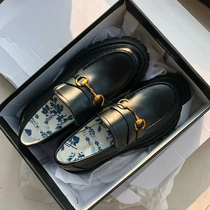 The version is really too good.