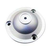 Special direct sales Hikvision DS-2FP1021A waterproof explosion-proof pickup Hikvision pickup head metal appearance