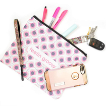 Sweaty band gifts dont take a single shot