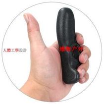 The special price bike deputy takes the streamlined rest to the ergonomic side and the vice of the mountain bike