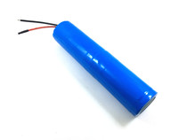 Brand new A LiFePO4 32650 32700 solar street light lithium iron phosphate battery 3 2V with protective board