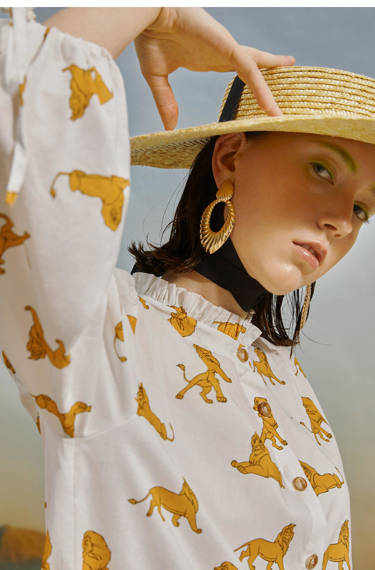 女装 服装配饰 两三事 恋恋南法 新款夏季时尚绑带大檐帽女款遮阳草帽