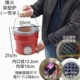 벌집 석탄 난로 연소 석탄 그릴 스토브 난방 난방 난방 난방 스토브 구식 소규모 휴대용 가정용 탄소 스토브 이동 벌집 석탄 난로 연소 석탄 그릴 스토브 난방 난방 난방 난방 스토브 구식 소규모 휴대용 가정용 탄소 스토브 이동