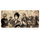 Mouse pad oversized custom gaming gaming anime personality creative cute female computer desk pad keyboard pad Mouse pad oversized custom gaming gaming anime personality creative cute female computer desk pad keyboard pad