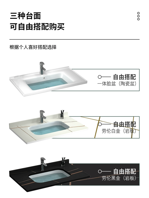 nhà cái uy tín 168Liên kết đăng nhập