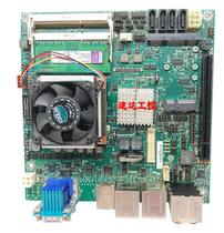 8406848J01C 0106848J05C industrial equipment motherboard send CPU radiator memory spot negotiable price