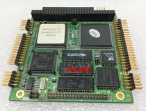 MB10730-REV-B Sitaiji embedded industrial medical equipment PC104 monitor motherboard spot real price