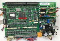 PLD0304050-042 ABG(U9)C(U12)Industrial medical equipment drive control board spot