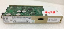 73-551-0012 ASTEC Yada Industrial Medical Equipment Power Module 12v spot real price map