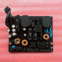 Original fit A1419 Power board ADP-300AF MD095 MD095 MD096