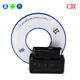 V2.1MINIELM327 Bluetooth/BluetoothOBD2CAR driving computer car detector V2.1MINIELM327 Bluetooth/BluetoothOBD2CAR driving computer car detector