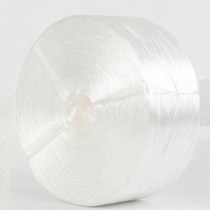 Bundling plastic rope Packing belt Bundling Nylon rope Bundling pocket Bundling rope Red rope bundling mouth Bang belt