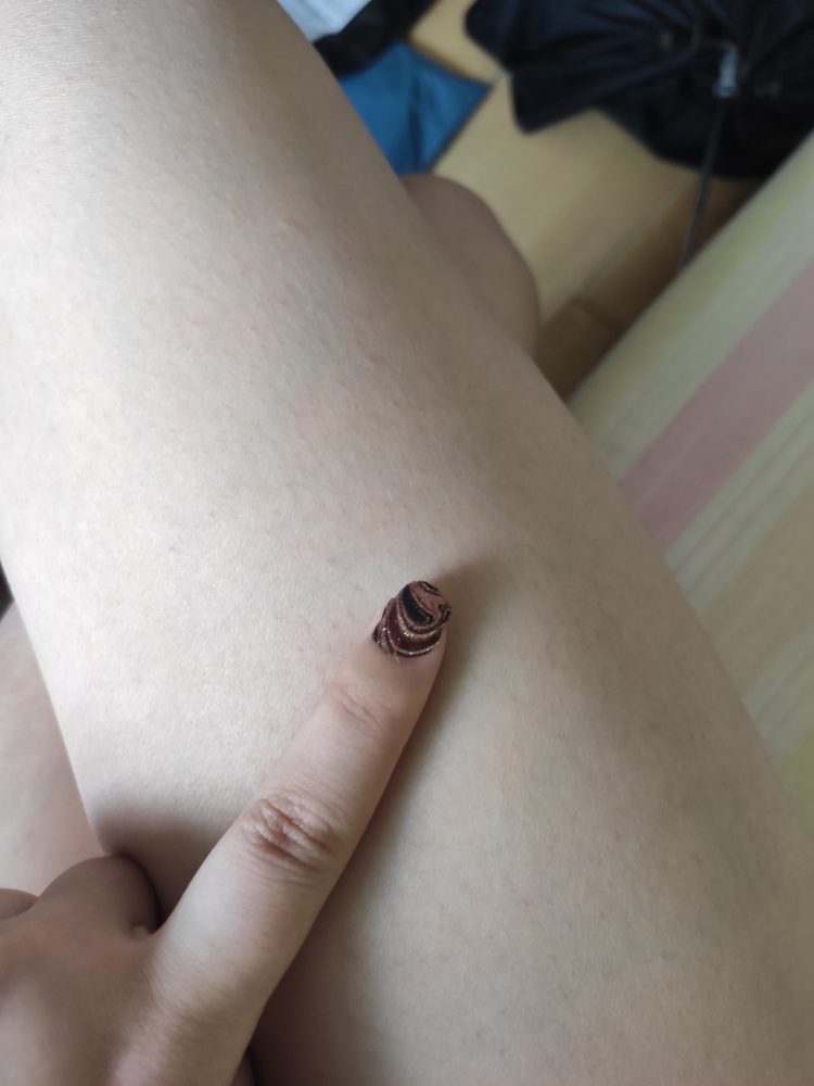关注店铺后优先享受,进口指甲贴怎么样是什么档次好用吗,使用半年后真实评价,第8张 关注店铺后优先享受,进口指甲贴怎么样是什么档次好用吗,使用半年后真实评价,第8张