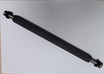 LBT for Keistre accessories 5438 5428 pressure roller A3