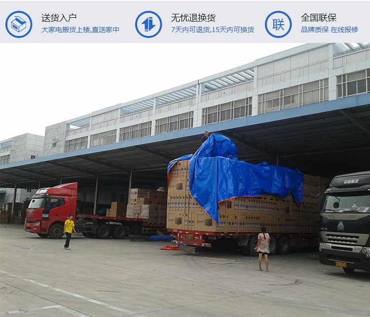 用4k*8位的存储器芯片构成16k*8位的RAM,画出