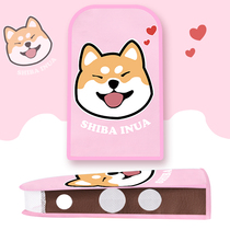 Summer electric car sunscreen Gloves Battery Motorcycle Wind Shield Tramway Guard Handlebars Cover Waterproof Summer Thin